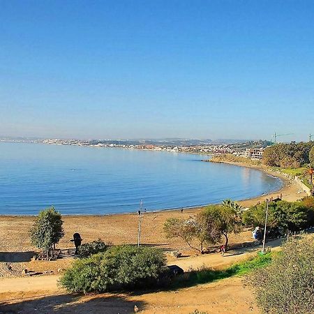 Lugar De La Luz Διαμέρισμα Εστεπόνα Εξωτερικό φωτογραφία
